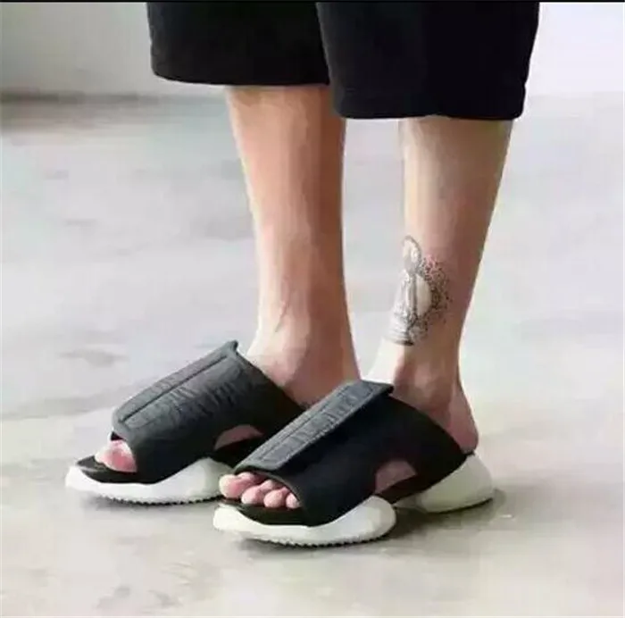QQ20180208113920