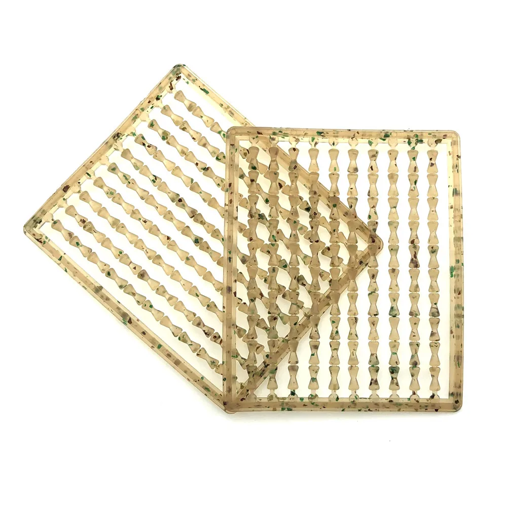 QQ20190318153709