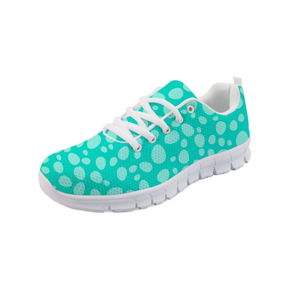 Noisydesigns Fashion Flat Shoes New Design Women Casual Lace Up Sneakers 3D Pattern Women Comfortable Mesh Walking Shoes Woman
Noisydesigns Fashion Flat Shoes New Design Women Casual Lace Up Sneakers 3D Pattern Women Comfortable Mesh Walking Shoes Woman