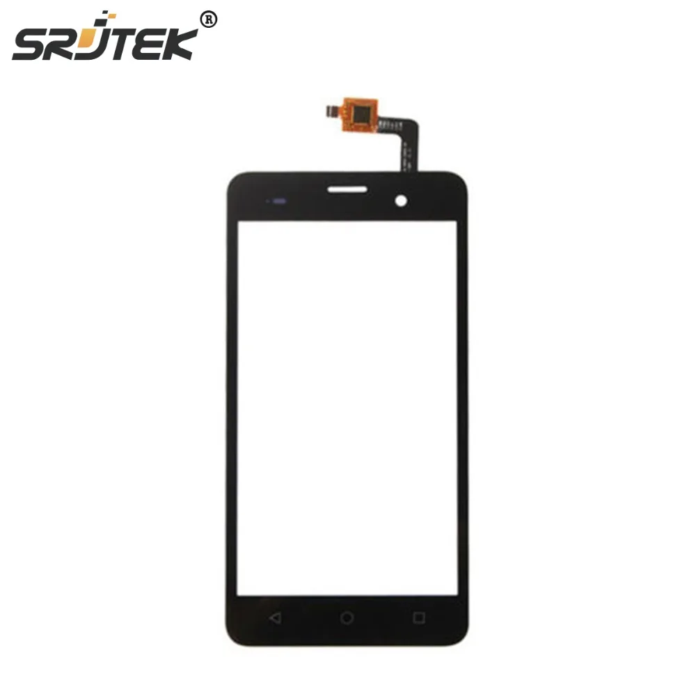 Wiko Lenny 3 Touch 2