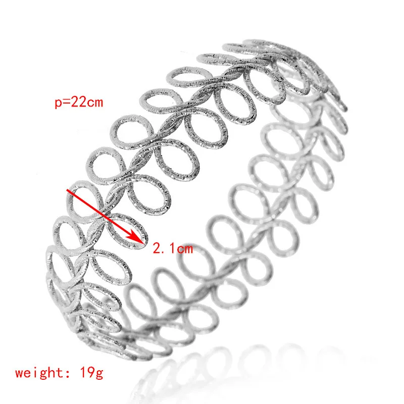 7760042758_1718038248