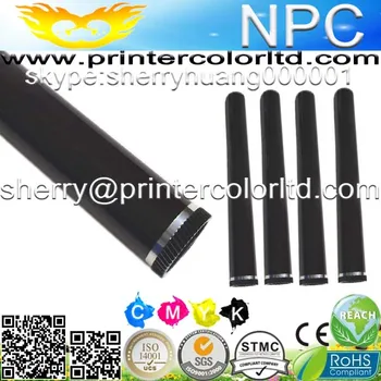 Compatible new OPC drum for Kyocera TK3130 TK3131 TK3132 TK3133 TK31304 for Kyocera FS4200DN for Kyocera Mita FS4300DN FS 4200dn
Compatible new OPC drum for Kyocera TK3130 TK3131 TK3132 TK3133 TK31304 for Kyocera FS4200DN for Kyocera Mita FS4300DN FS 4200dn