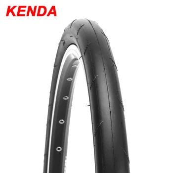 Kenda Slick Bicycle Tires 26x1.5 MTB Road Bike Tyre Rubber Slick Tread Tires For Bicycle Competition Training Bike Tire 60 TPI
Kenda Slick Bicycle Tires 26x1.5 MTB Road Bike Tyre Rubber Slick Tread Tires For Bicycle Competition Training Bike Tire 60 TPI