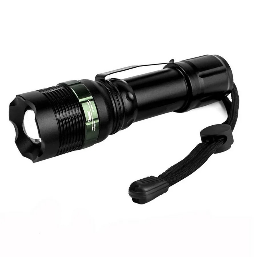 by dhl 200pcs practical Mini 3 Mode Waterproof LED Flashlight Portable Lights Torch Light
by dhl 200pcs practical Mini 3 Mode Waterproof LED Flashlight Portable Lights Torch Light