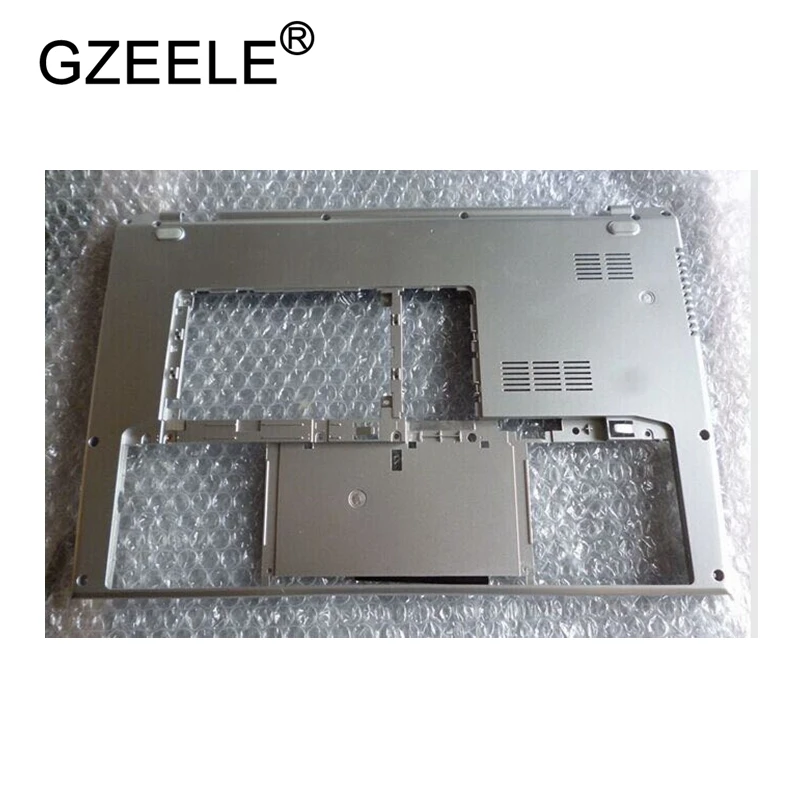 Новинка Нижняя крышка для sony vaio SVT13 SVT1311 SVT1312 SVT1313 SVT13117 SVT13115 SVT131A11L SVT1311X9 SVT1311Z9R |