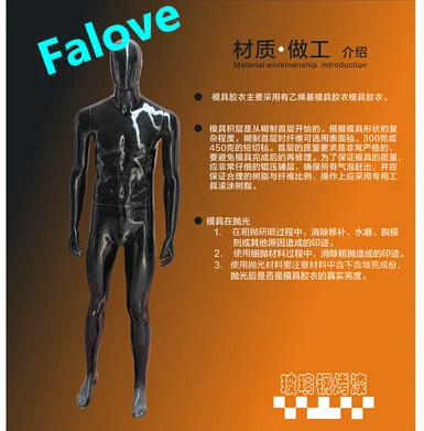 WYT[NYF}FIWMBU8%1LS}[U(1)