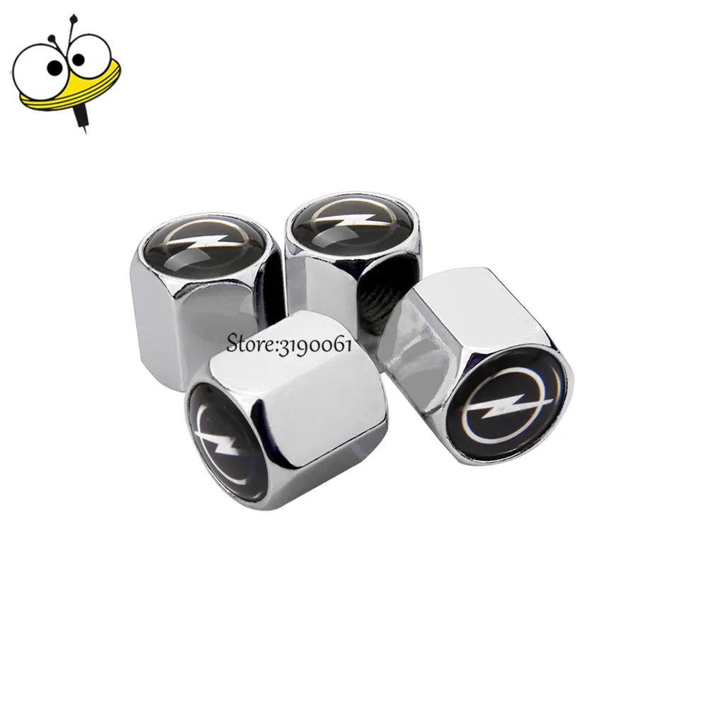 Car Decoration Wheels Tire Valve Stem Caps For Opel Insignia Astra Corsa Mokka Ampera Omega Vivaro Momega Meriva Vectra Zafira
Car Decoration Wheels Tire Valve Stem Caps For Opel Insignia Astra Corsa Mokka Ampera Omega Vivaro Momega Meriva Vectra Zafira