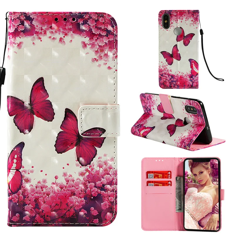PU Leather Flip Soft TPU Wallet Phone Case Cover Case For Xiaomi 8 5X 6X A1 A2 Lite Case For Xiaomi Mi Max 3 Mix 2s Poco F1 Case
PU Leather Flip Soft TPU Wallet Phone Case Cover Case For Xiaomi 8 5X 6X A1 A2 Lite Case For Xiaomi Mi Max 3 Mix 2s Poco F1 Case