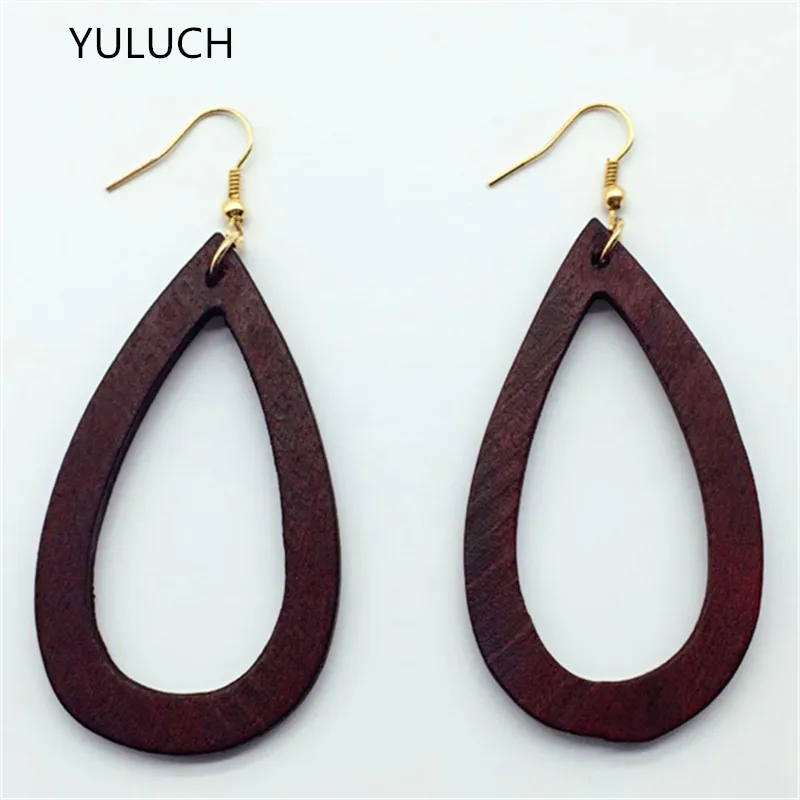 big round CROSS personality hollow latest african red wood earrings jewelry pair 2016 good quality new design
big round CROSS personality hollow latest african red wood earrings jewelry pair 2016 good quality new design