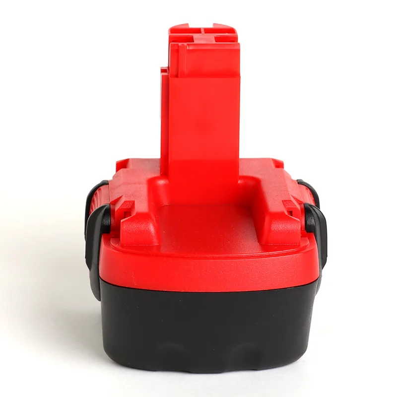 12V A 3000mAh power tool battery Ni cd for BOSCH BAT045,BAT120,BAT139,2607335415/2607335416/2607335429/2607335430/2607335454
12V A 3000mAh power tool battery Ni cd for BOSCH BAT045,BAT120,BAT139,2607335415/2607335416/2607335429/2607335430/2607335454