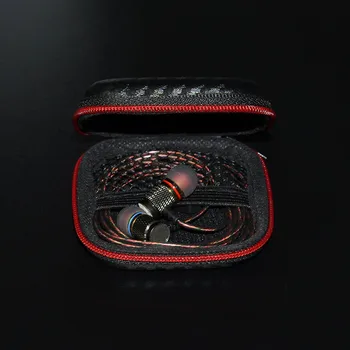 FDBRO Cable Bag Protable Earphone Case Charger Data Line Headset Bag for Headphones Mini Storage Box Hard Bag Headset Case
FDBRO Cable Bag Protable Earphone Case Charger Data Line Headset Bag for Headphones Mini Storage Box Hard Bag Headset Case