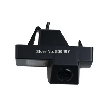 CCD HD Car Rear View Reverse Camera Parking Backup HD Parking Assistance Camera Waterproof IP67 for Toyota MAR X Reiz AVC
CCD HD Car Rear View Reverse Camera Parking Backup HD Parking Assistance Camera Waterproof IP67 for Toyota MAR X Reiz AVC
