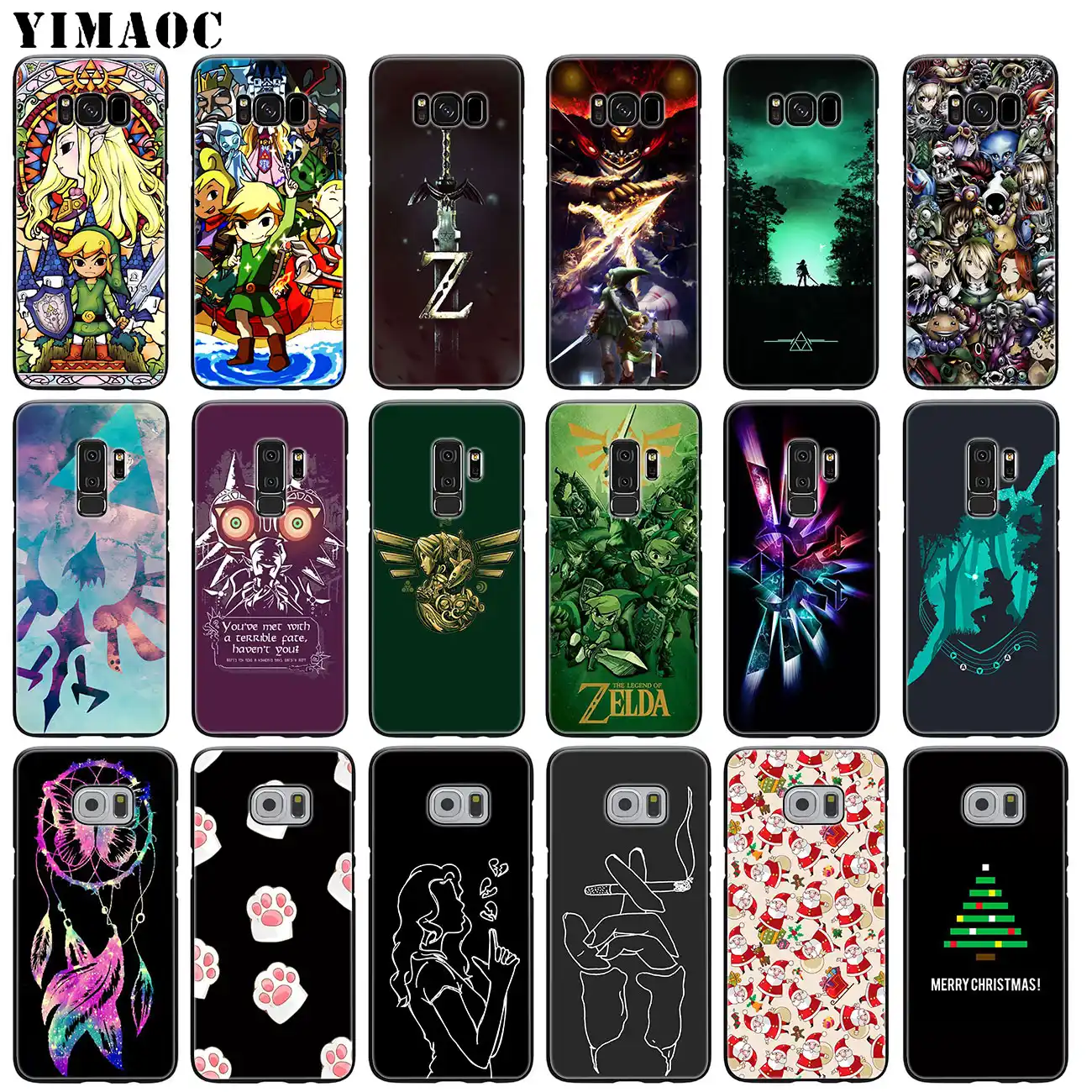 galaxy s7 zelda case galaxy s7 zelda case