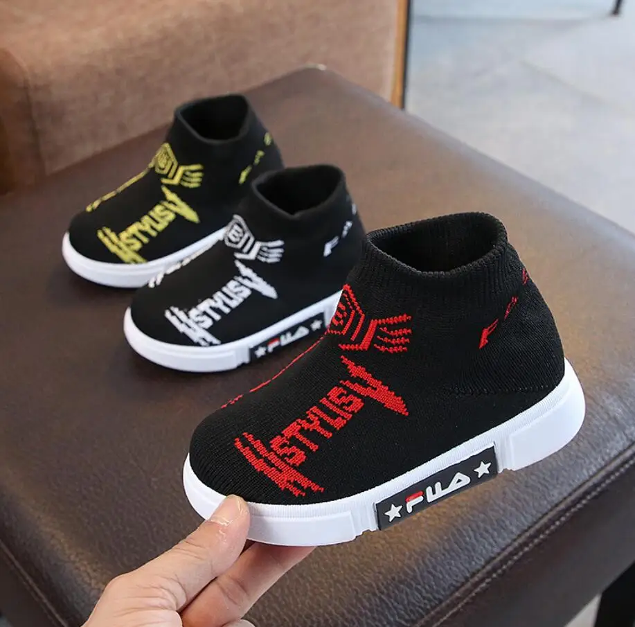 spring new fashionable net breathable leisure sports running shoes for girls shoes for boys brand kids canvas shoes
spring new fashionable net breathable leisure sports running shoes for girls shoes for boys brand kids canvas shoes