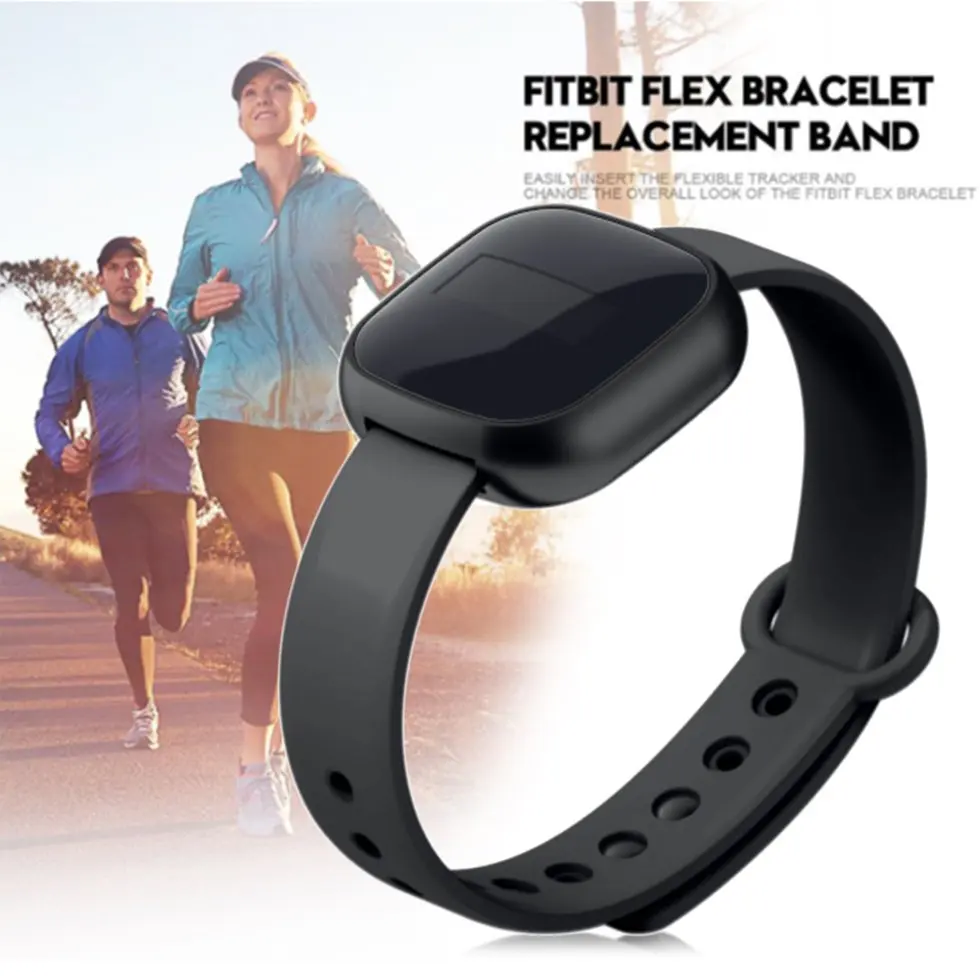 2pcs Bluetooth Smart Watch Outdoor Sports Wearing Smart Wristband Bracelet Fashion Device
2pcs Bluetooth Smart Watch Outdoor Sports Wearing Smart Wristband Bracelet Fashion Device
