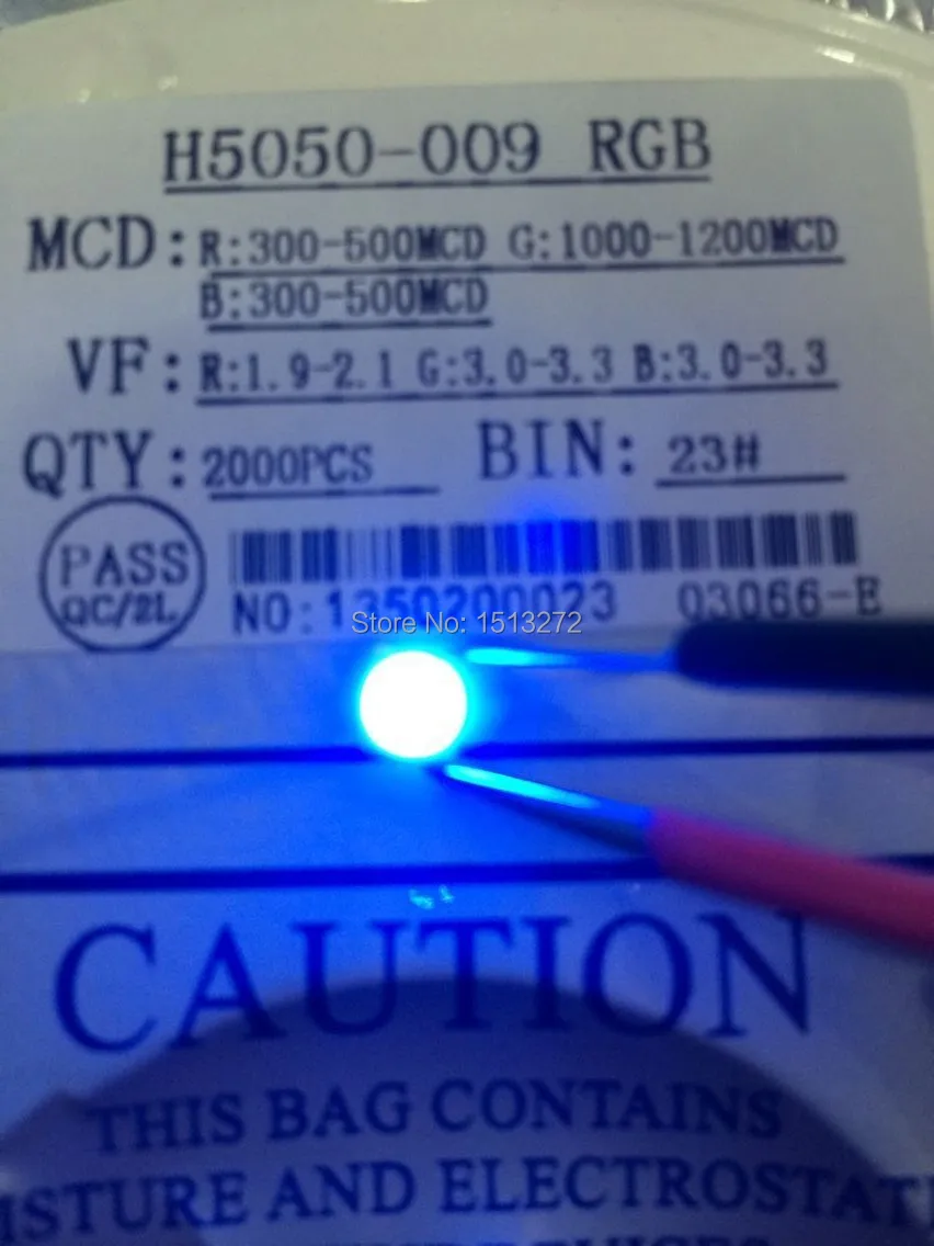5050RGB.2.jpg