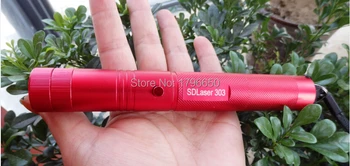 2020 The latest Powerful Military green laser pointer 500000m 500w 532nm high power Flashlight burning match,burn cigarettes
2020 The latest Powerful Military green laser pointer 500000m 500w 532nm high power Flashlight burning match,burn cigarettes
