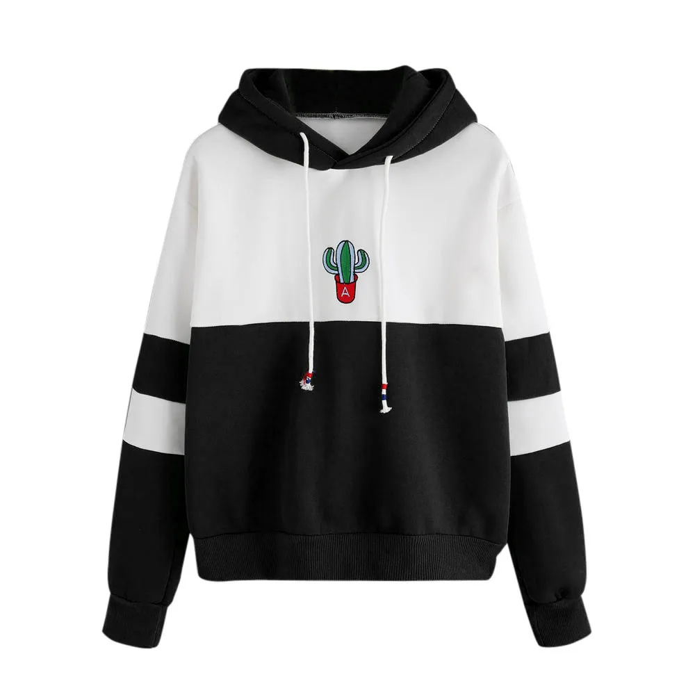Sweatshirt 2 Dropshipped products, individuals do not buy, buy will not send! 80915
Sweatshirt 2 Dropshipped products, individuals do not buy, buy will not send! 80915