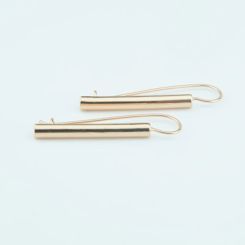 ER0028 50x5 6.1