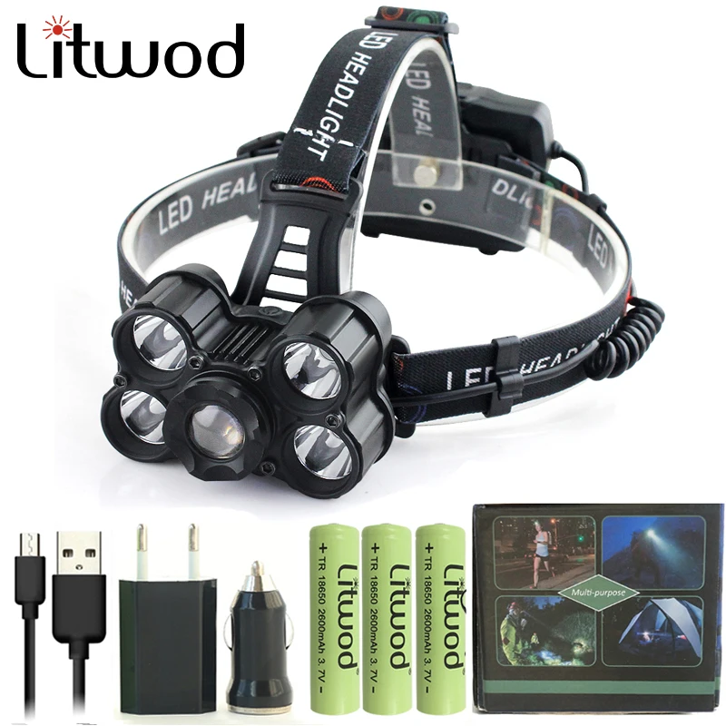 Z20 CREE XHP70 Powerful Led Headlamp headlight head flashlight torch lamp PowerBank 7800mAh USB External Battery for iPhone iPad
Z20 CREE XHP70 Powerful Led Headlamp headlight head flashlight torch lamp PowerBank 7800mAh USB External Battery for iPhone iPad