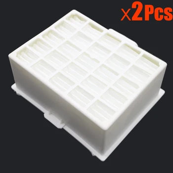 2Pcs Vacuum cleaner parts dust hepa filter BBZ156HF for BOSCH GL-40 GL-30 00576833 vacuum cleaner accessories part filter
2Pcs Vacuum cleaner parts dust hepa filter BBZ156HF for BOSCH GL-40 GL-30 00576833 vacuum cleaner accessories part filter