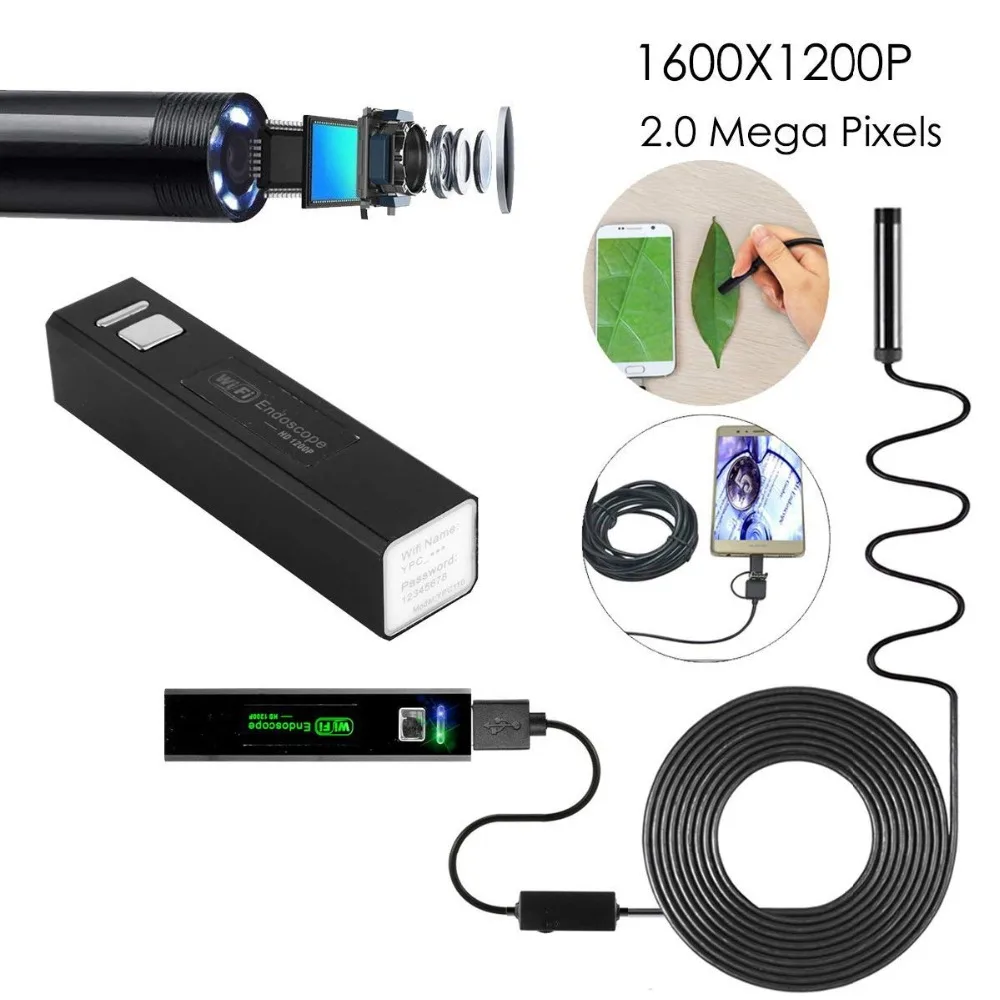 61nrd7%2Bf-kL._SL1200_