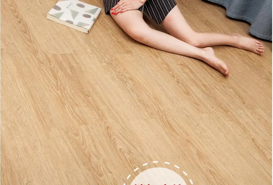 QQ20180626145706