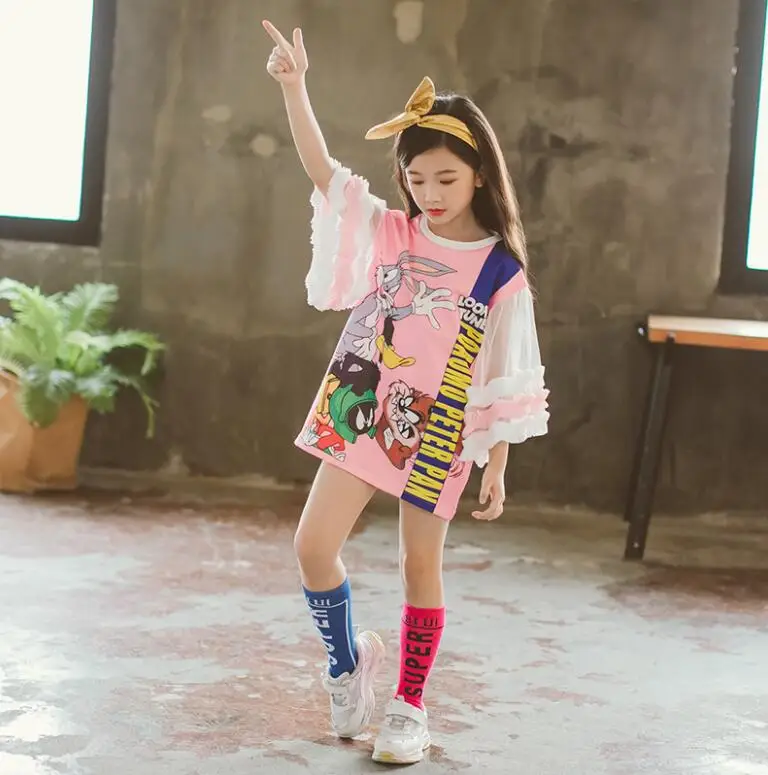 QQ20180513122208