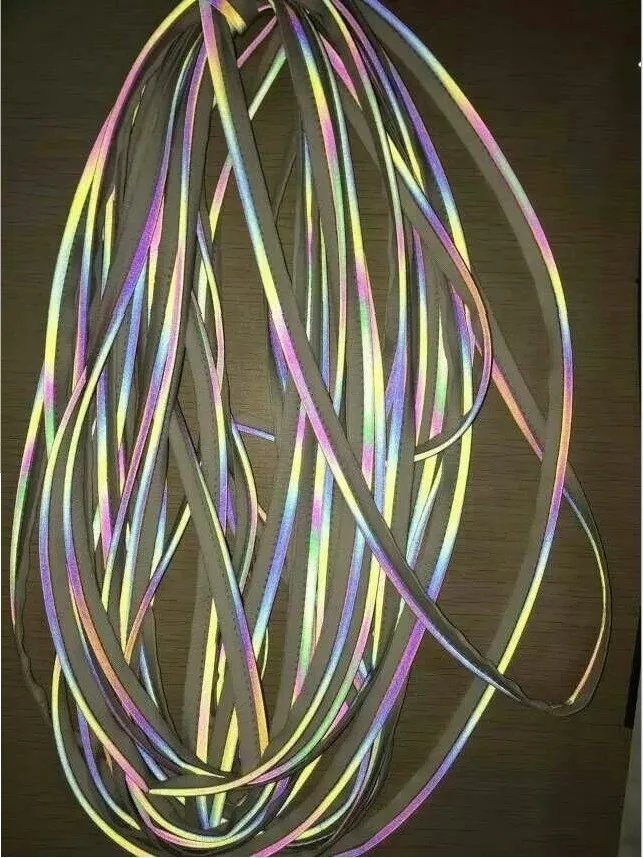 36020161122100618396