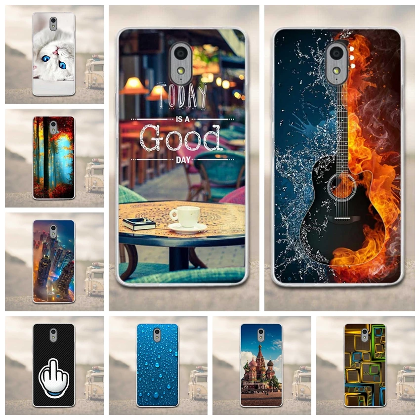 Phone Case For Coque Lenovo Vibe P1M Case Soft Silicone 3d Cute Back Cover for Funda Lenovo Vibe P1m P1 m P1ma40 Case Cover Capa
Phone Case For Coque Lenovo Vibe P1M Case Soft Silicone 3d Cute Back Cover for Funda Lenovo Vibe P1m P1 m P1ma40 Case Cover Capa