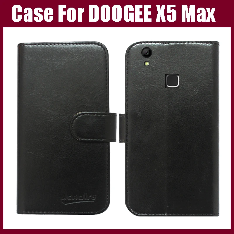 Hot Sale! DOOGEE X5 Max Case High Quality 6 Colors Flip Leather Exclusive Protective Cover For DOOGEE X5 Max Case
Hot Sale! DOOGEE X5 Max Case High Quality 6 Colors Flip Leather Exclusive Protective Cover For DOOGEE X5 Max Case