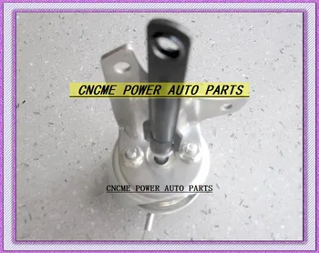 TURBO wastegate Actuator GT1544V 753420 753420-0004 753420-5004S 753420-0003 753420-0002 Y60113700G 0375J7 For Citroen 1.6L HDI
TURBO wastegate Actuator GT1544V 753420 753420-0004 753420-5004S 753420-0003 753420-0002 Y60113700G 0375J7 For Citroen 1.6L HDI
