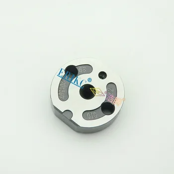ERIKC Fuel Pump Injector Control Valve for 095000-6980,common Rail Pump Calibration,check Valve Diesel
ERIKC Fuel Pump Injector Control Valve for 095000-6980,common Rail Pump Calibration,check Valve Diesel