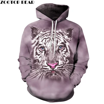 3D Printed Hoodies Men Women Sweatshirts Hooded Pullover Brand 6xl Qaulity Tracksuits Boy Coats Fashion Outwear New
3D Printed Hoodies Men Women Sweatshirts Hooded Pullover Brand 6xl Qaulity Tracksuits Boy Coats Fashion Outwear New