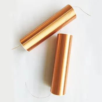 Spark Gap of AC-C100 Austrian High Voltage Electric Generator Made of Tesla Coil Secondary Winding Lightning
Spark Gap of AC-C100 Austrian High Voltage Electric Generator Made of Tesla Coil Secondary Winding Lightning