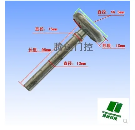 5pcs Wholesale & Retail Garage doors parts garage door iron rollers wheels pulleys nylon pulley wheels garage door accessories
5pcs Wholesale & Retail Garage doors parts garage door iron rollers wheels pulleys nylon pulley wheels garage door accessories