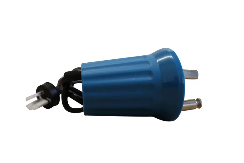 grill motor 22KGS barbecue motor for sale rotisserie bbq grill rotisserie motor
grill motor 22KGS barbecue motor for sale rotisserie bbq grill rotisserie motor