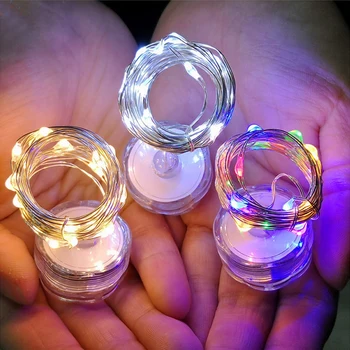 1m 10LEDs Fairy Light String Lights Lamp Christmas Party Outdoor Indoor Decoration Battery Garland Bottle Lighting Dropshopping
1m 10LEDs Fairy Light String Lights Lamp Christmas Party Outdoor Indoor Decoration Battery Garland Bottle Lighting Dropshopping