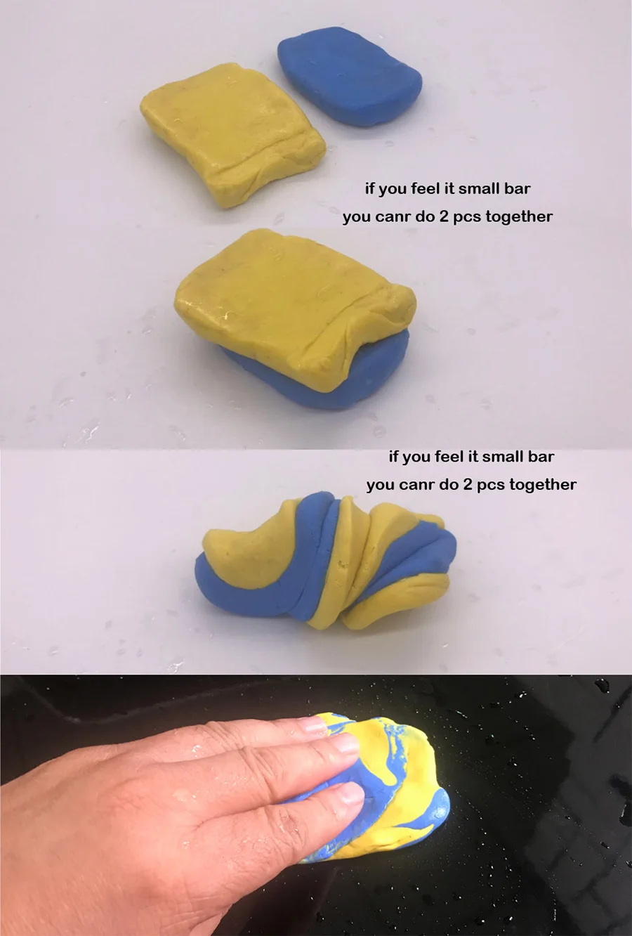 caly bar cleaning (10)