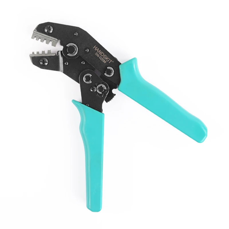 SN-02BM-Crimpin-plier-tools-for-JST-ZH1-5-2-0PH-2-5XH-EH-SM-r (3)