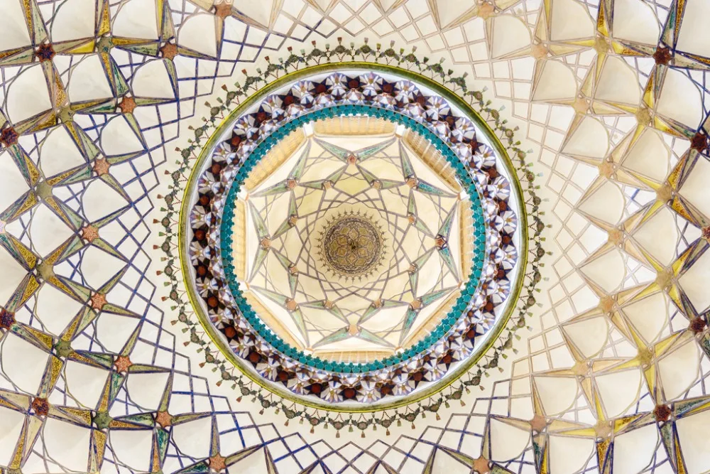 5a
