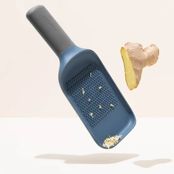 Xiaomi BergHoff Grinding machine mud masher potato radish Mud Kitchen household hand-held Multifunction grinder 0
Xiaomi BergHoff Grinding machine mud masher potato radish Mud Kitchen household hand-held Multifunction grinder 0