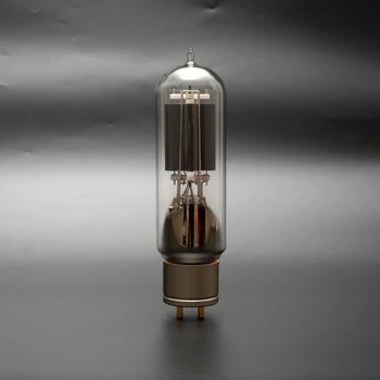 Free Shipping 1pcs Linlai Natural Sound Series WE211(211,211-TA,WE211) Amplifier HIFI Audio Vacuum Tube
Free Shipping 1pcs Linlai Natural Sound Series WE211(211,211-TA,WE211) Amplifier HIFI Audio Vacuum Tube