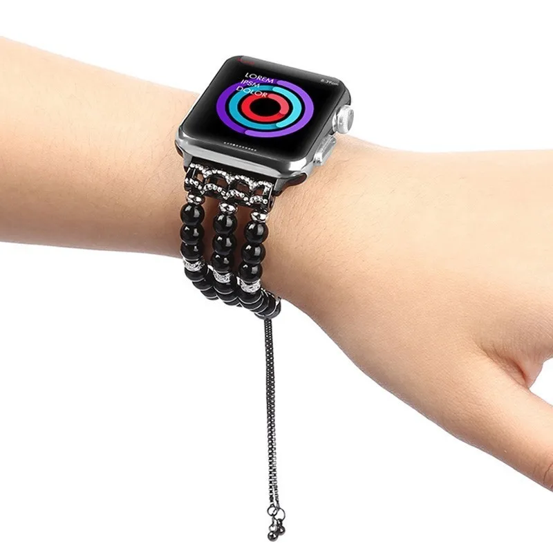 apple watchbands