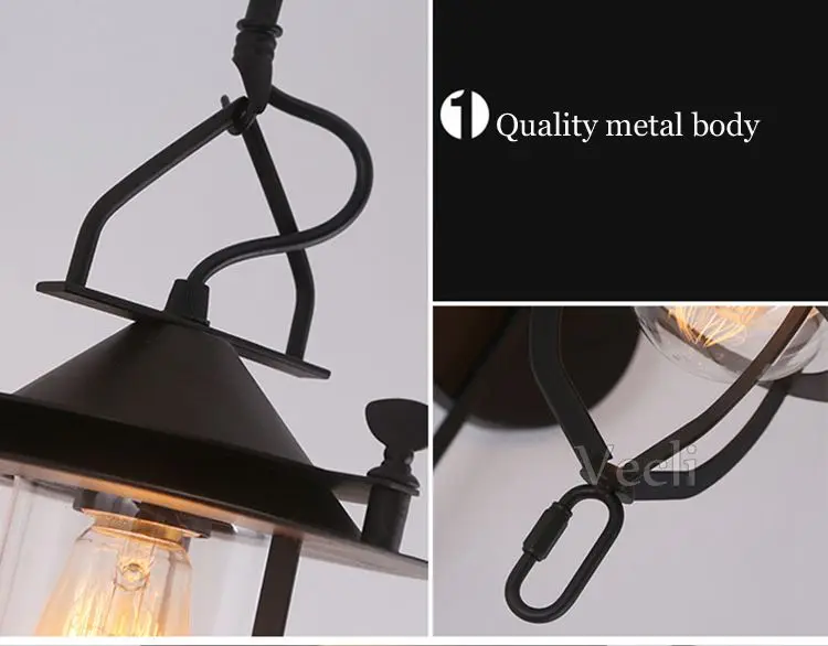 wall-lamp-4_02