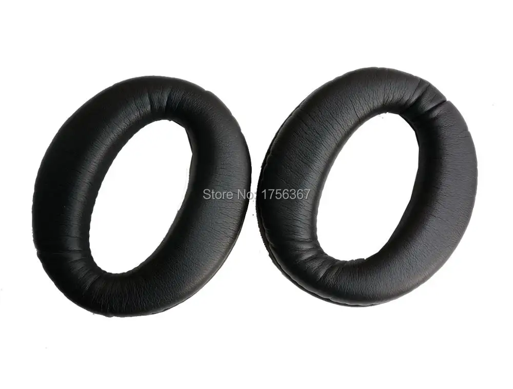 90x75mm 13B-0104-1001 (4)