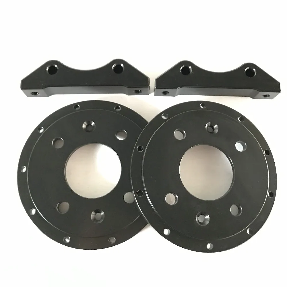 Jekit car center cap and bracket for AP7600 calipers 285*24mm brake disc for peugeot 106/toyota FT86/honda fit/honda accord
Jekit car center cap and bracket for AP7600 calipers 285*24mm brake disc for peugeot 106/toyota FT86/honda fit/honda accord
