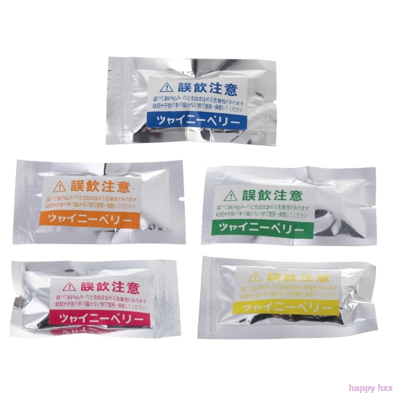 New High Quality 2 Pcs Auto Car Air Freshener Perfume Tablet For Car Dashboard Home Fragrances
New High Quality 2 Pcs Auto Car Air Freshener Perfume Tablet For Car Dashboard Home Fragrances