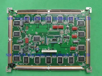 Original N320-5242-T112 N16B-5242-0112 FPF8060HRUB-021 FPF8060HRUB TFT LCD Display Screen Specially for Industrial Application
Original N320-5242-T112 N16B-5242-0112 FPF8060HRUB-021 FPF8060HRUB TFT LCD Display Screen Specially for Industrial Application