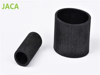 Pick Up Roller Tire for Lenovo 2020 3020 M3120 7120 for Brother HL2040 HL2070 HL2030 MFC-7220 2050 2045 MFC-7420 printer